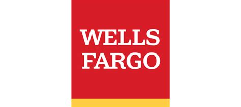 wells fargo king nc|wells fargo king nc 27021.